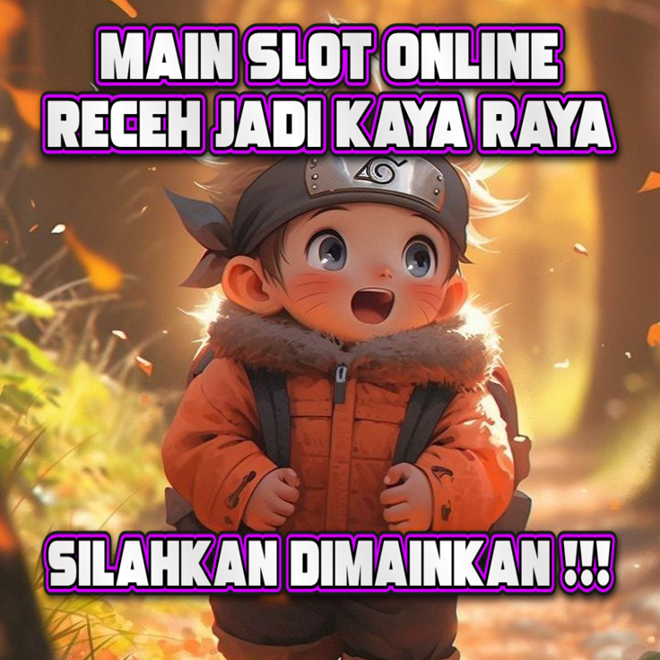 Bursa88 : Main Slot Online Receh Bisa Jadi Kaya Raya image 1
